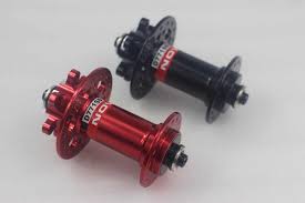 You must have administrator privilege to do this in. Bicycle Components Parts Novatec D791 9mm Thru Axle Conversion Kit For Qr Forks Wilsonbrass Com