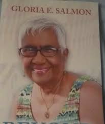 It is with great Sadness our Aunt Janet Fields ( Daughter of the Late  Alfred -Papi Fields) passed away in the early hours of the morning. To her  only daughter Vicky ,my