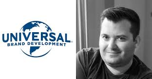 UBD Appoints VP of Fashion and Living in N.A.