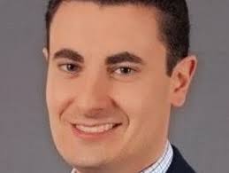 Despite criticism, Montgomery County Commissioner Joe Gale stands by  Charlottesville comments