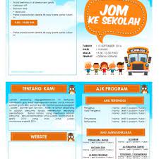 Semua link buku program admin dah reupload semua , boleh la anda semua download guna link dibawah. Buku Program Jom Ke Sekolah