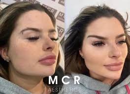 Beauty Don'ts 3 (Page 1) — Beauty and Care — Fragrantica Club