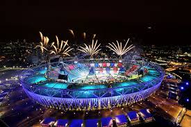 1 day ago · fireworks illuminate over the national stadium during the opening ceremony of the 2020 summer olympics, friday, july 23, 2021, in tokyo. How Long Is The Tokyo Olympics Opening Ceremony 2021