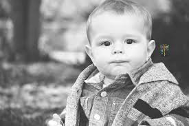 Stacy Avery Photography