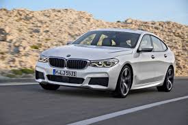 The information you provide to black book, excluding your credit score, will be shared with bmw and a bmw dealership for the purpose of improving your car buying. Bmw Will Offer Alexa Voice Control In Its Cars Next Year Bmw Bmw Car Models Bmw 6 Series