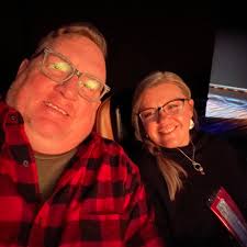 Are dogs allowed at the new soccer complex?