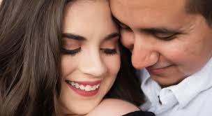 Stephanie Cintron and David Hernandez's Wedding Website