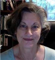 Joy Moritz's Instagram, Twitter & Facebook