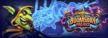 All 123 puzzle labs solutions! Hearthstone Puzzle Labs Guide The Boomsday Project Roffle Net