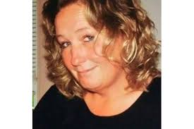 Ellen Friedrich Obituary (2014)