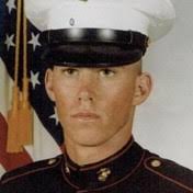 Search John Duffey Obituaries and Funeral Services