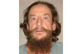 Oklahoma's next lethal injection delayed for 100 days for competency  hearing