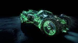 Do you want to see batman in a totally new costume? Batmobile Skins Batman Arkham Knight Wiki Guide Ign