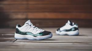 Aj11 sales easter low