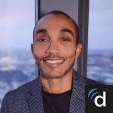 Dr. Roger Cisneros, MD