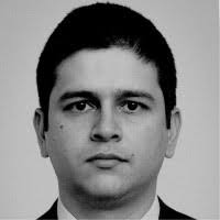 100+ ملفًا شخصيًا يحتوي على “Pelaez”