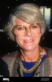 Model geraldine hi-res stock photography and images