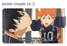 Pin On Haikyuu
