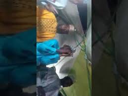 Madina ibrahim dan autan sidi. Autan Sidi Majasi Madina 2020 By Ihas Gausi 08149044443 Youtube