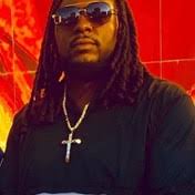 Vail Family Obituaries