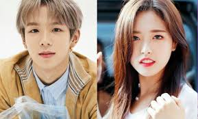 These 7 K Pop Idols Have The Shortest Training Period Before Debut Kpophit Kpop Hit