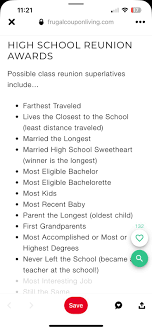 Lauren Raber (laurieraber2009)