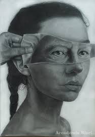 Winners of Competition 2023