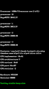 Check spelling or type a new query. Root Master For Android Apk Download