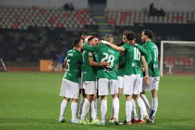 SUPERLIGA SHQIPTARE Fan Club