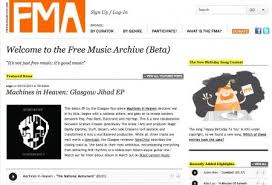 Free Music Downloads From The Best Sites Savedelete Download Free Music Free Music Archive Free Music