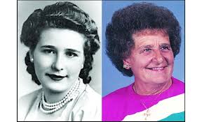 Frances Horvat Obituary (2020)