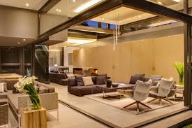 Decorating dilemmas is a weekly column in which our stylists answer your design questions, so you can tackle your home decorating project with complete confidence. Single Story Modern House Design House Sar By Nico Van Der Meulen Architects Architecture Beast