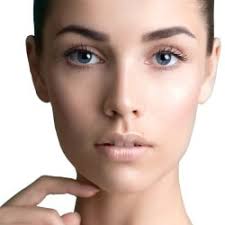 Dr. Harmandeep Kaur Sidhu in Chandigarh Sector 7c,Chandigarh