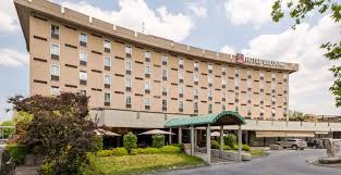 SHG Hotel Bologna a Zola Predosa - Prenota sul Sito Ufficiale