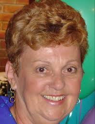Obituary information for Judith A. Jewett