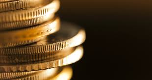 Love of money bible verse. Is Love Of Money Really The Root Of All Evils Desiring God