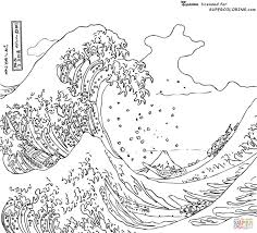 It seems pretty simple, and yet there are a lot of things about it that scientists still don't fully understand. 17 Printable Coloring Pages To Help You Instantly Start De Stressing