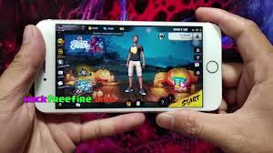 Pin On Gaming Jabx Net