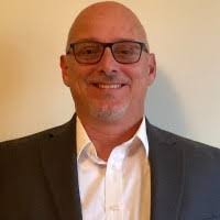 Jeff Clausen's Instagram, Twitter & Facebook