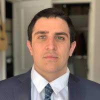 100+ "Juan Mier" profiles