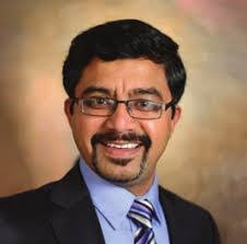 Candice Busch's Instagram, Twitter & Facebook