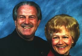 Christina Blackerby's Instagram, Twitter & Facebook