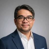 300+ "Michael Lim" profiles