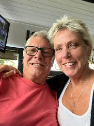 Transit Plumbing Inc