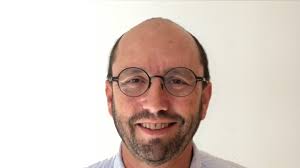 NZFC updates COI policies