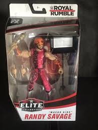 380 likes · 160 talking about this. 70 Wrestling Ideas In 2021 Wwe Action Figures Wrestling Wwe