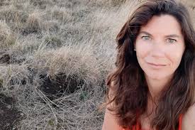 A SUNY experience…