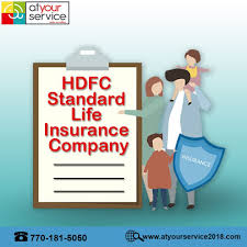 The price range for the share sale has been fixed at rs 658 to rs 678 per share. Pin On Life Insurance