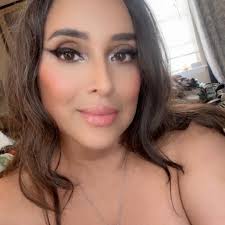 Meet Kendall Watts Lead Platinum Director!