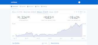 Click the buy field to select the asset you'd like to purchase. Coinbase Valid Btc Address Transfer Wise Bitstamp Gcs
